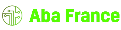 aba-france-logo02