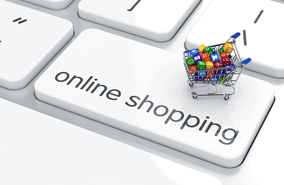 Online Shopping in Today’s World