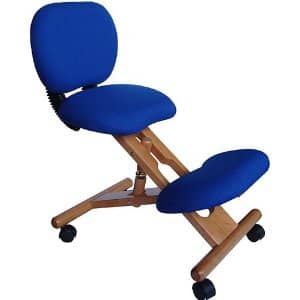 Ergonomic Chairs and Their Uses