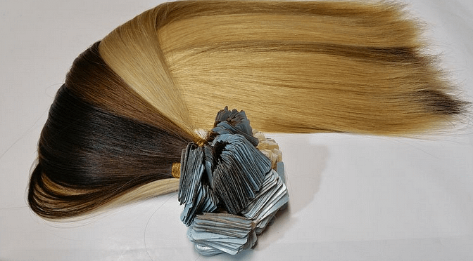 Essential Factors to Consider When Purchasing Hair Extensions